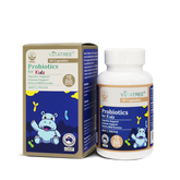 VITATREE Probiotics for Kids 30 Capsules
